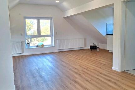 Wohnung Ginsheim-Gustavsburg Gustavsburg - 2 Zimmer, 48 m&sup2;, 920&euro; | Angebot:27594581