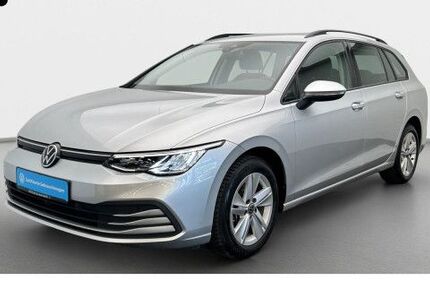 VW Golf 59.609 km 19.490 &euro; Eschborn 65760