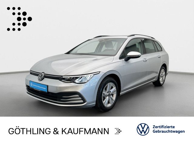 VW Golf 59.609 km 19.490 &euro; Eschborn 65760