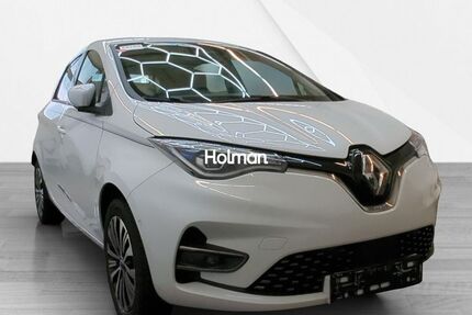 Renault ZOE 21.580 km 16.589 &euro; Eschborn 65760