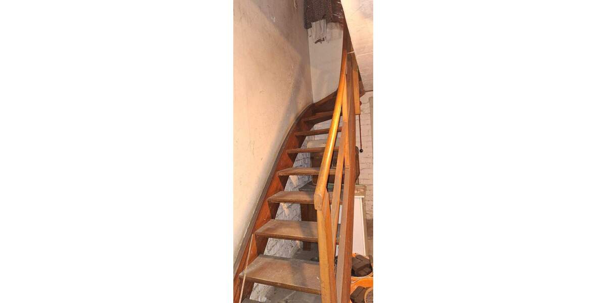 Doppelhaushälfte Wiesbaden / Wiesbaden Nordost Wiesbaden - 4 Zimmer, 90 m&sup2;, 650.000&euro; | Angebot:24459831