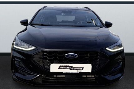 Ford Focus 4.339 km 26.290 € Kriftel 65830