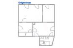 Einfamilienhaus Hahnstätten - 7 Zimmer, 120 m&sup2;, 229.000&euro; | Angebot:20656824