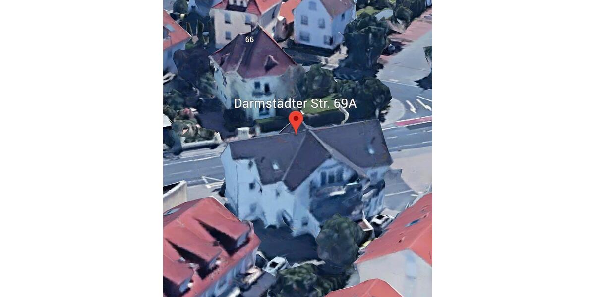 Mehrfamilienhaus, Wohnhaus Rüsselsheim am Main - 10 Zimmer, 290 m&sup2;, 1.230.000&euro; | Angebot:24895562