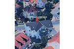 Mehrfamilienhaus, Wohnhaus Rüsselsheim am Main - 10 Zimmer, 290 m&sup2;, 1.230.000&euro; | Angebot:24895562