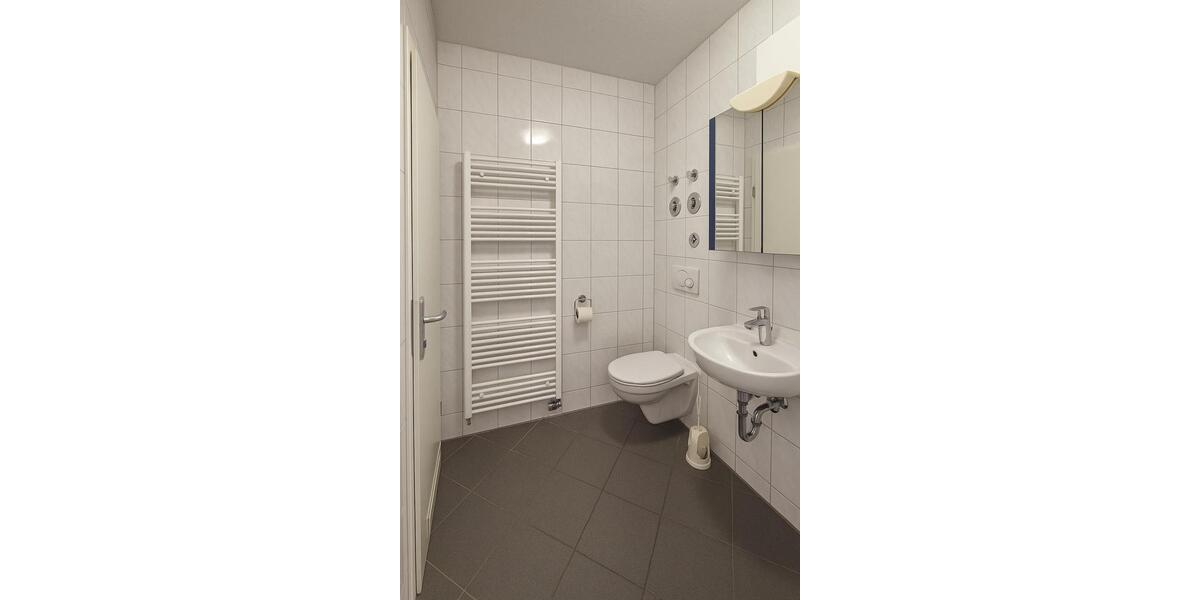 Etagenwohnung Bad Soden am Taunus - 1 Zimmer, 31 m&sup2;, 184.500&euro; | Angebot:25963980