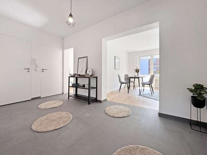 Wohnung zum Kaufen in Wiesbaden 299.999 € 77 m²