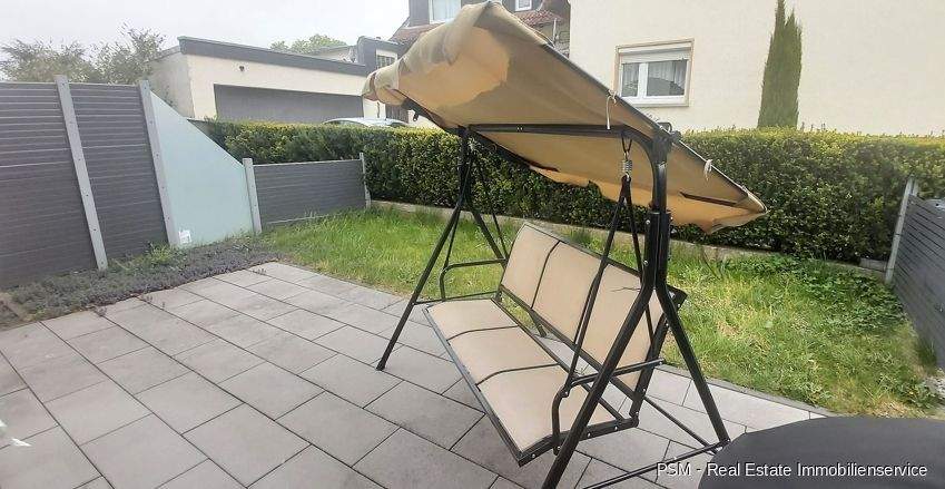 Reihenmittelhaus Flörsheim / Weilbach Weilbach - 6 Zimmer, 221 m&sup2;, 2.800&euro; | Angebot:25678837