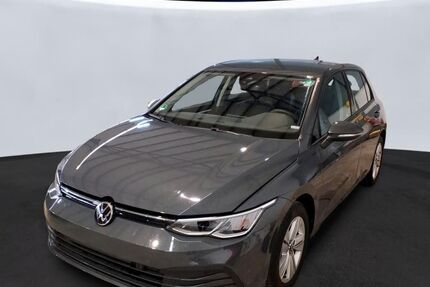 VW Golf 51.203 km 22.900 &euro; Eltville 65343