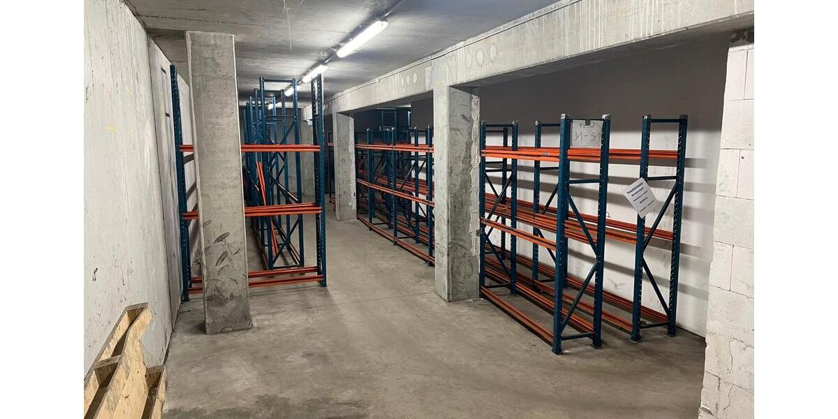 Gewerbeobjekt Mainz Ebersheim - 4.667&euro; | Angebot:26101745