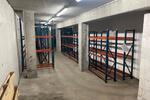 Gewerbeobjekt Mainz Ebersheim - 4.667&euro; | Angebot:26101745