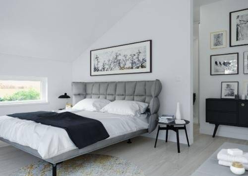 Einfamilienhaus Eschborn - 6 Zimmer, 165 m&sup2;, 771.942&euro; | Angebot:26258100