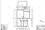 Erdgeschoßwohnung Frankfurt am Main West - 3 Zimmer, 64 m&sup2;, 319.000&euro; | Angebot:26856016
