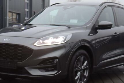 Ford Kuga 76.366 km 17.250 &euro; Flörsheim am Main 65439