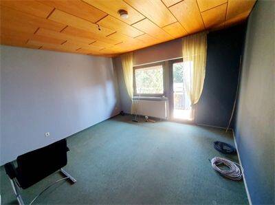 Einfamilienhaus Mainz Hechtsheim - 5 Zimmer, 130 m&sup2;, 780.000&euro; | Angebot:25671454