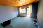 Einfamilienhaus Mainz Hechtsheim - 5 Zimmer, 130 m&sup2;, 780.000&euro; | Angebot:25671454