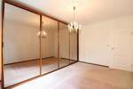 Einfamilienhaus Steinbach (Taunus) - 3 Zimmer, 315.000&euro; | Angebot:25683833