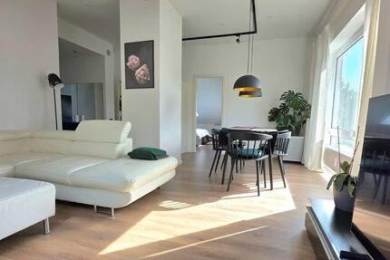 Wohnung Kelkheim (Taunus) - 4.5 Zimmer, 96 m&sup2;, 300.000&euro; | Angebot:27298244
