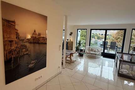 Wohnung zum Mieten in Niedernhausen 1.650 € 140 m² 3.5 zimmer