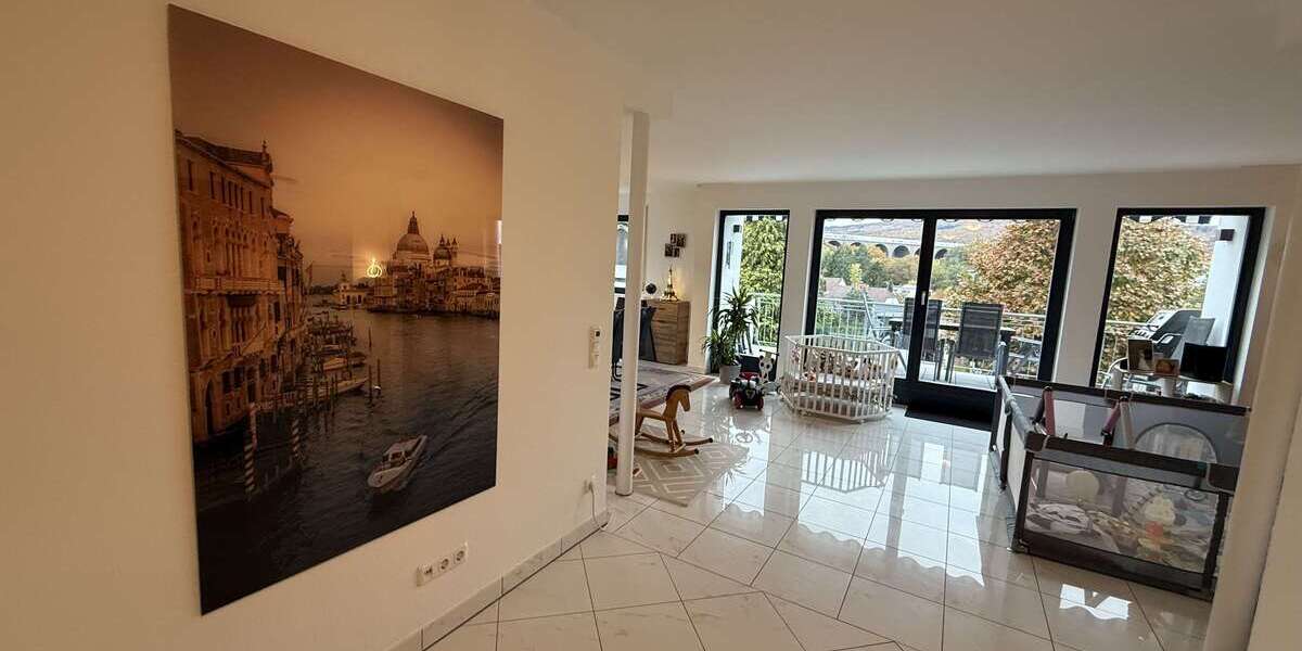 Wohnung zum Mieten in Niedernhausen 1.650 € 140 m² 3.5 zimmer