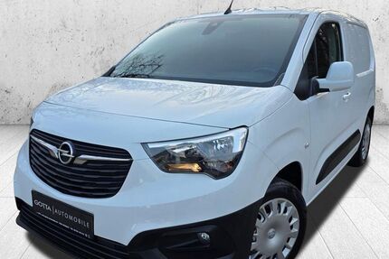 Opel Combo 104.819 km 14.950 &euro; Mörfelden-Walldorf 64546