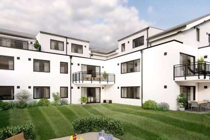 Wohnung zum Kaufen in Aarbergen 350.000 € 95.87 m² 3 zimmer