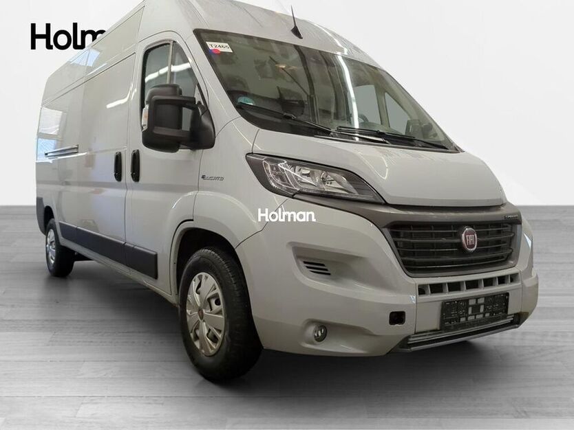 Ducato