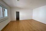 Etagenwohnung Mainz Weisenau - 2 Zimmer, 65 m&sup2;, 900&euro; | Angebot:26879012