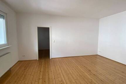 Wohnung Mainz Weisenau - 2 Zimmer, 65 m&sup2;, 900&euro; | Angebot:26879012