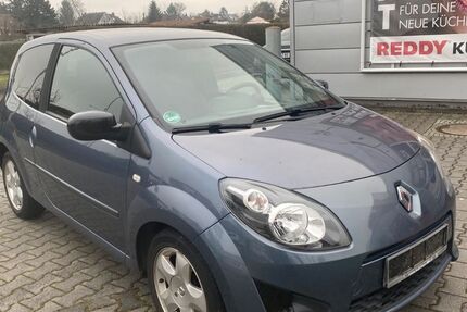 Renault Twingo 148.765 km 2.499 &euro; Wiesbaden 65203