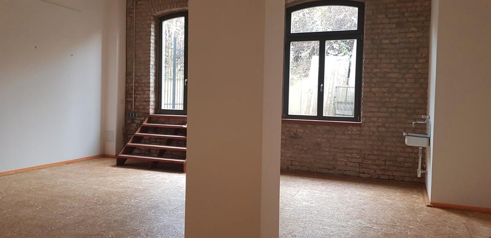 Gewerbeobjekt Geisenheim - 840&euro; | Angebot:26429047