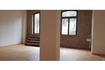 Gewerbeobjekt Geisenheim - 840&euro; | Angebot:26429047