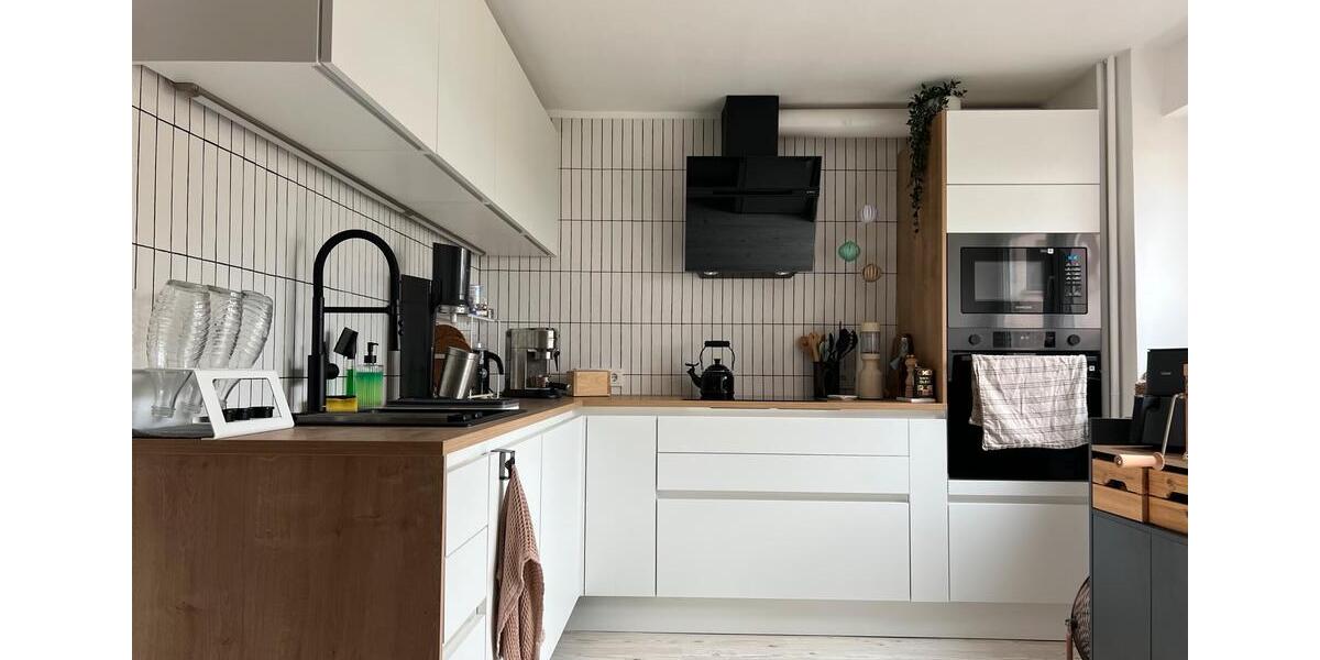 Einfamilienhaus Ober-Olm Olm - 4 Zimmer, 100 m&sup2;, 419.000&euro; | Angebot:26602987