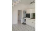 Maisonettenwohnung Wiesbaden Südost - 5 Zimmer, 109 m&sup2;, 399.000&euro; | Angebot:26420837