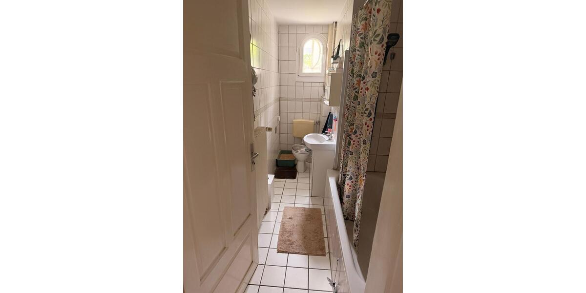Etagenwohnung Bad Schwalbach - 2 Zimmer, 50 m&sup2;, 565&euro; | Angebot:26660237