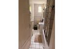 Etagenwohnung Bad Schwalbach - 2 Zimmer, 50 m&sup2;, 565&euro; | Angebot:26660237