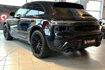 Porsche Macan |PASM|PANO|21´´RS|PDLS+|Sport-Chrono|Luft| 39.229 km 67.999 &euro; Mainz-Kostheim 55246