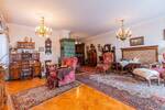 Mehrfamilienhaus, Wohnhaus Bischofsheim - 8 Zimmer, 275 m&sup2;, 850.000&euro; | Angebot:26498821