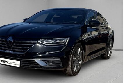 Renault Talisman 79.044 km 24.988 € Wiesbaden 65203