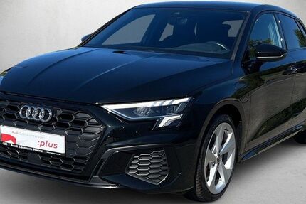 Audi A3 33.966 km 26.480 &euro; Mainz 55131