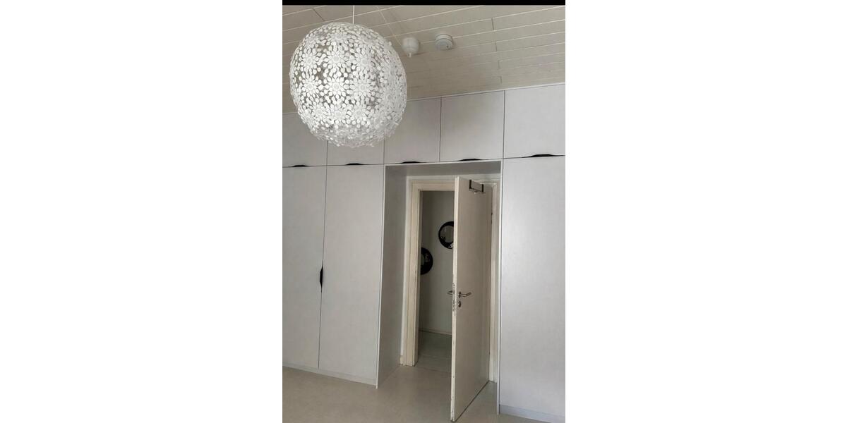 Dachgeschoßwohnung Wiesbaden Nordost - 3 Zimmer, 93 m&sup2;, 485.000&euro; | Angebot:24891867