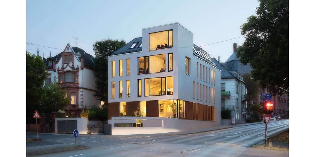 Gewerbeobjekt Wiesbaden Biebrich - 3.564&euro; | Angebot:25239058