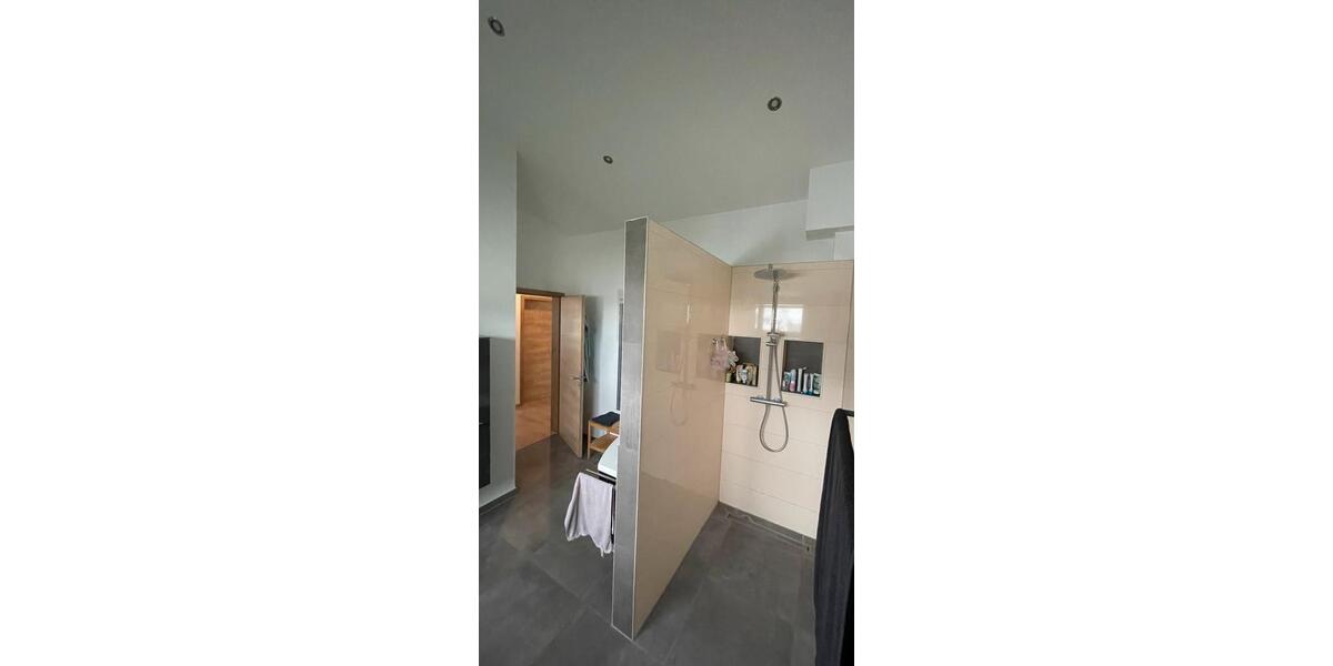 Einfamilienhaus Idstein - 4 Zimmer, 125 m&sup2;, 799.000&euro; | Angebot:26321974