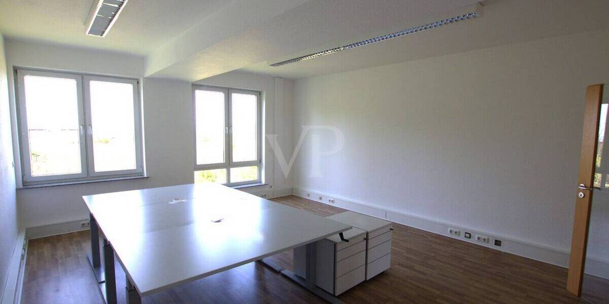 Gewerbeobjekt Eltville am Rhein Martinsthal - 6 Zimmer, 178 m&sup2;, 2.130&euro; | Angebot:26768178