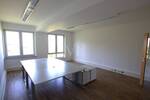 Gewerbeobjekt Eltville am Rhein Martinsthal - 6 Zimmer, 178 m&sup2;, 2.130&euro; | Angebot:26768178