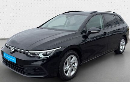 VW Golf 44.135 km 22.690 &euro; Mainz-Kastell (Wiesbaden) 55252