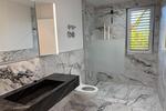 Doppelhaushälfte Wiesbaden Mainz-Amöneburg - 3 Zimmer, 140 m&sup2;, 3.000&euro; | Angebot:26698566