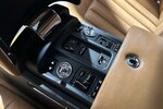 Rolls Royce Phantom Dubai Bespoke Edt.|Two Tone|Power Close Do 134.999 km 89.999 &euro; Mainz-Kostheim 55246