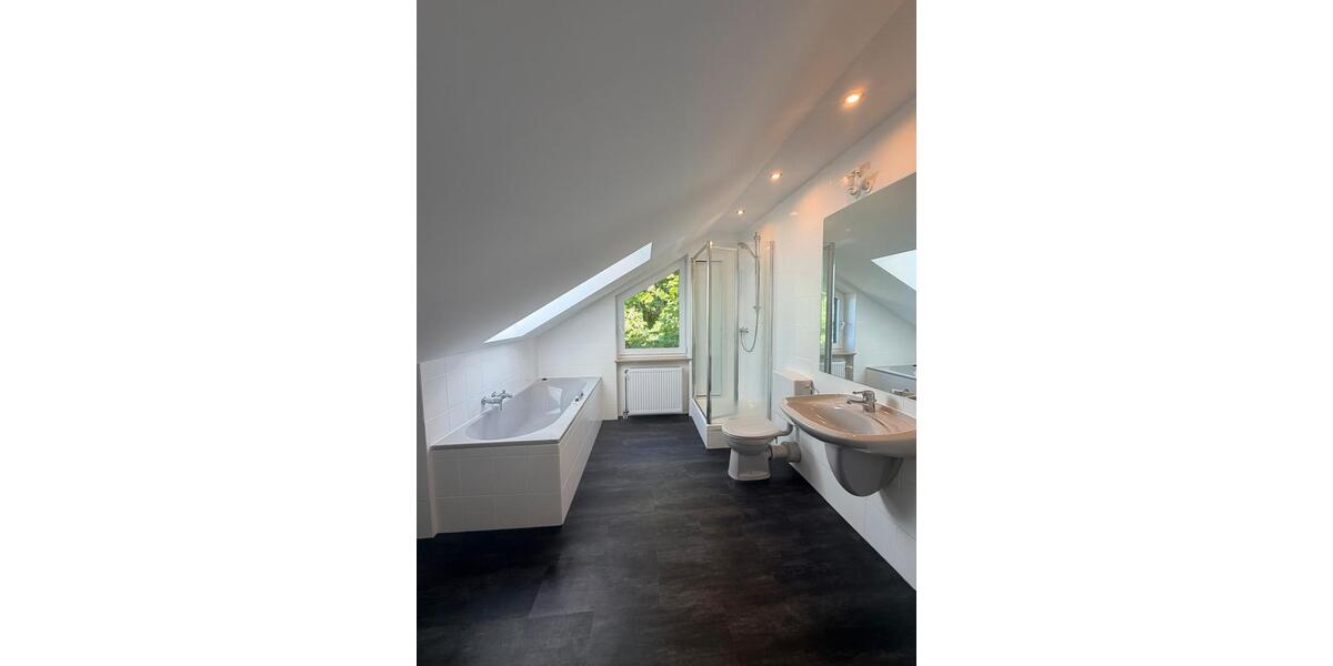 Maisonettenwohnung Eltville am Rhein - 2 Zimmer, 90 m&sup2;, 1.480&euro; | Angebot:26326789