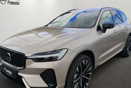 Volvo XC60 11.500 km 53.990 &euro; Mainz-Kastel 55252